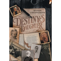 Destiny's Daughter