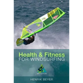 Health & Fitness for Windsurfing