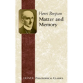 Matter and Memory