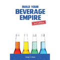 Build Your Beverage Empire