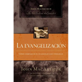 La evangelizaci��n