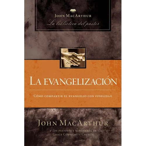La evangelizaci��n