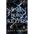 Natural Born Killers