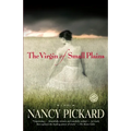 The Virgin of Small Plains