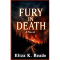 Fury in Death