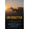 Unforgotten