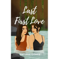 Last First Love