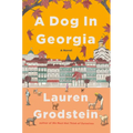 A Dog in Georgia