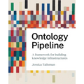 Ontology Pipeline: A Framework for Knowledge Engineering