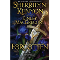 The Forgotten