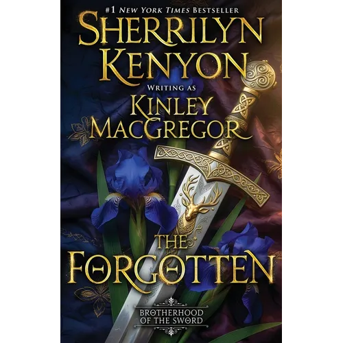The Forgotten