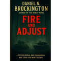 Fire and Adjust