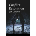 Conflict Resolution for Couples