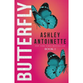 Butterfly 2