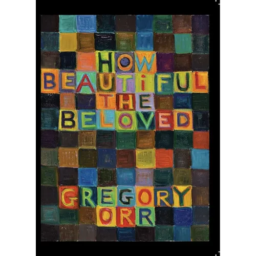 How Beautiful the Beloved