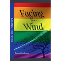 Facing the Wind