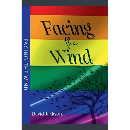 Facing the Wind