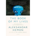 Book of My Lives