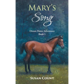 Mary's Song
