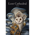 Lost Cathedral