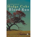 Blood Run
