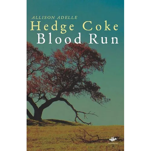 Blood Run