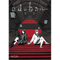 Adabana Volume 3