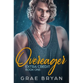 Overeager