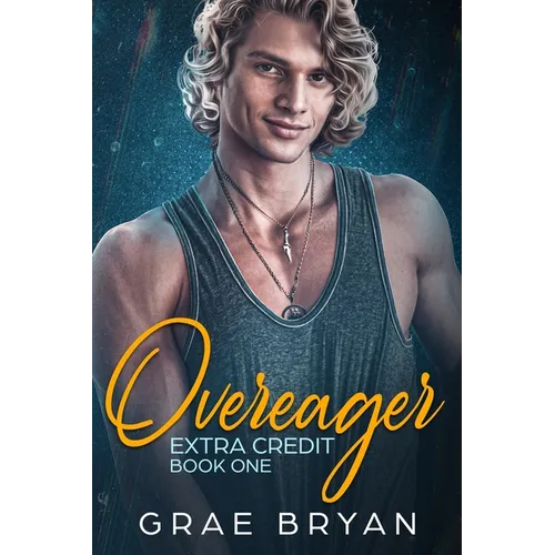 Overeager