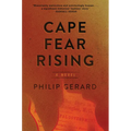 Cape Fear Rising