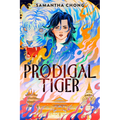 Prodigal Tiger