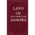 Land of Zamora