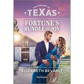 Fortune's Bundle of Joy