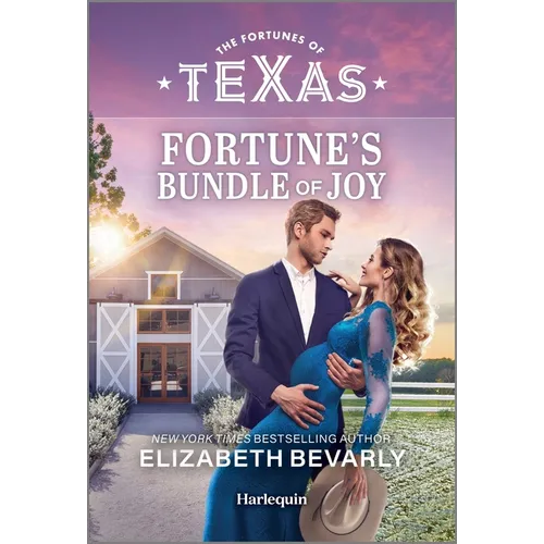Fortune's Bundle of Joy