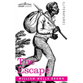 The Escape; Or, a Leap for Freedom