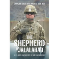 The Shepherd of Jalalabad