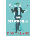 The Delusionist