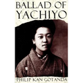 Ballad of Yachiyo