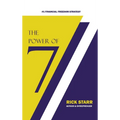 The Power of 7: The Making of A RealPro