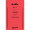 Amélie