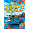 Fishing Vessels