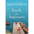 Family for Beginners
