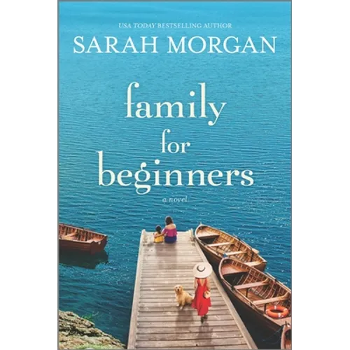 Family for Beginners