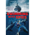 Swimming with Spies