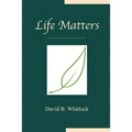 Life Matters