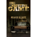 The Executive Game