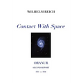 Contact With Space: Oranur; Second Report 1951 - 1956