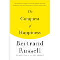 The Conquest of Happiness