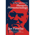 An Introduction to Husserl's Phenomenology