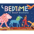 Bedtime for Sweet Creatures